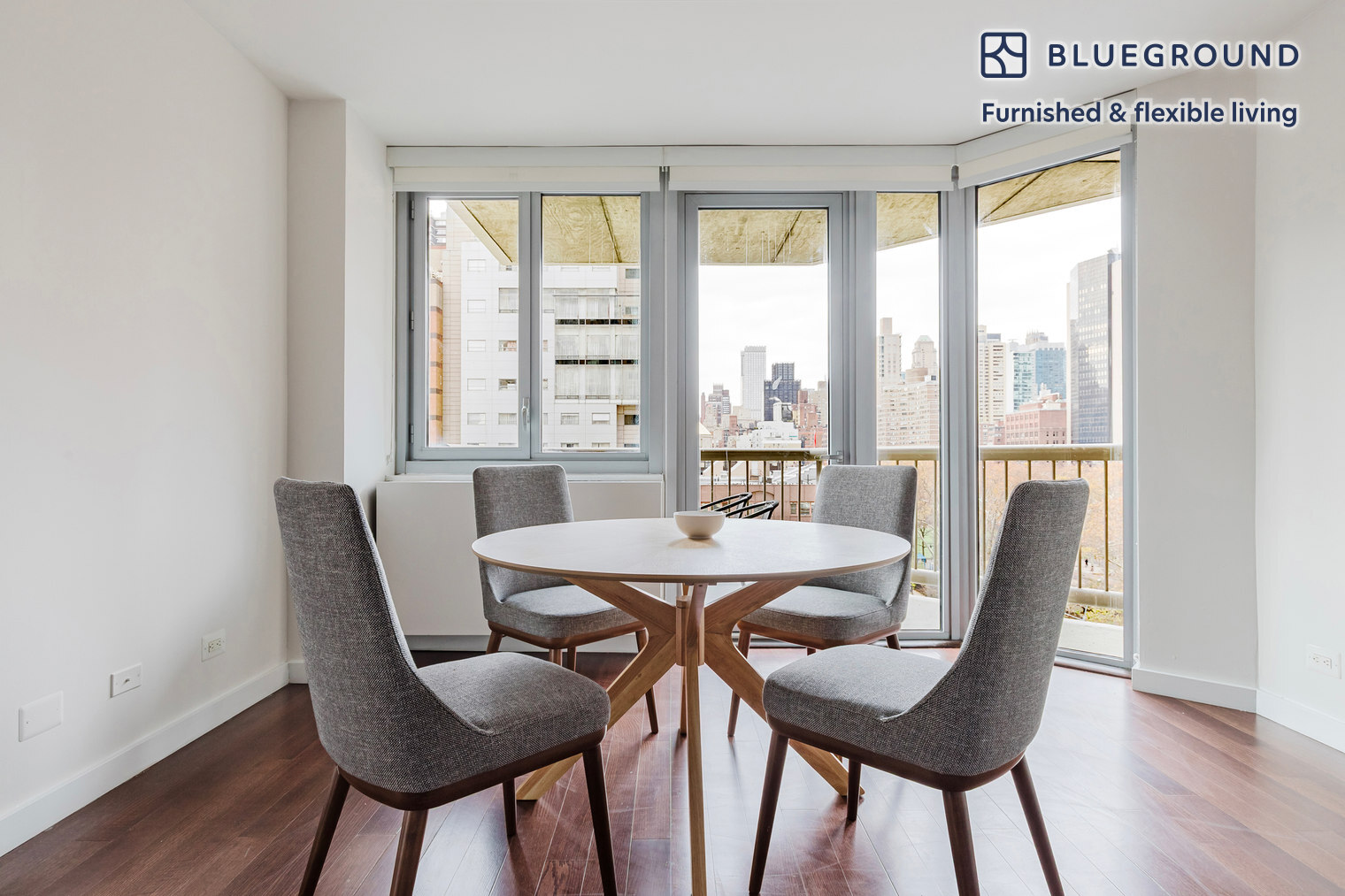 Building Photo - 401 E 34th St