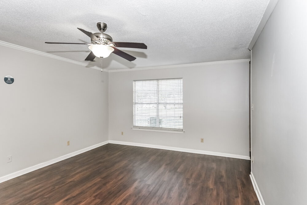 Building Photo - 7772 Stacey Dr