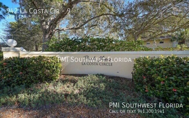 Building Photo - 942 La Costa Cir
