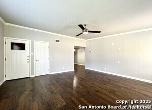 Building Photo - 315 Scotty Dr