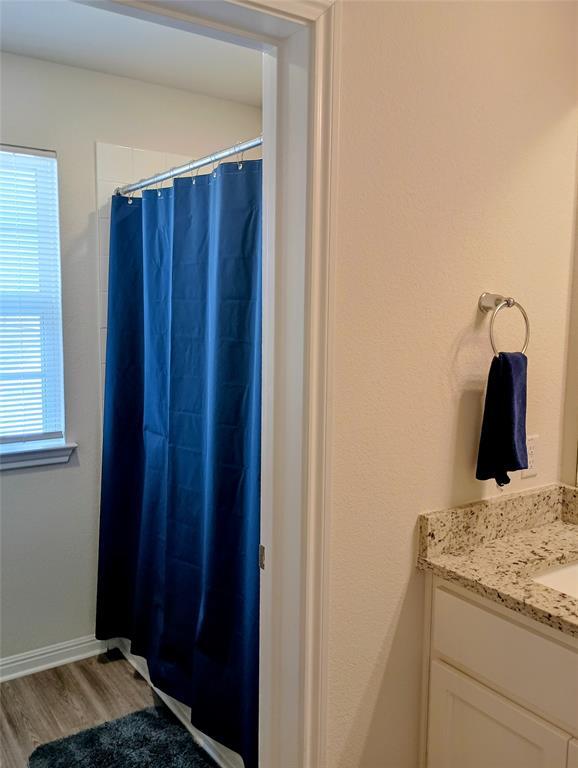 Building Photo - 10615 Ridan Wy