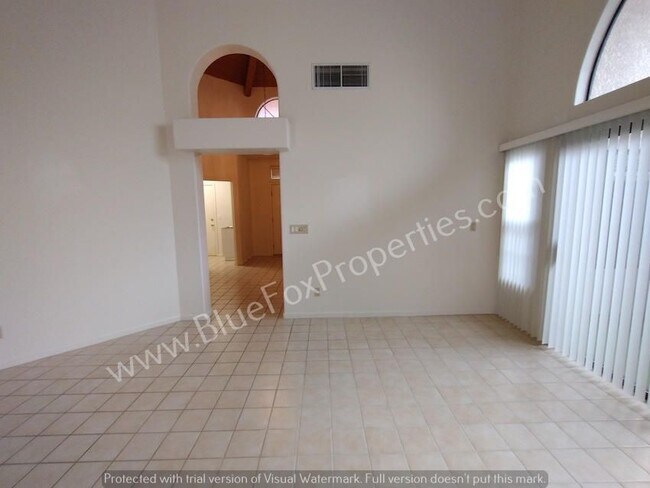 Building Photo - 7793 E Marquise Dr