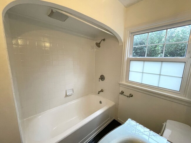 Building Photo - Portland Heights Home with Forest Views and Stunning Updates