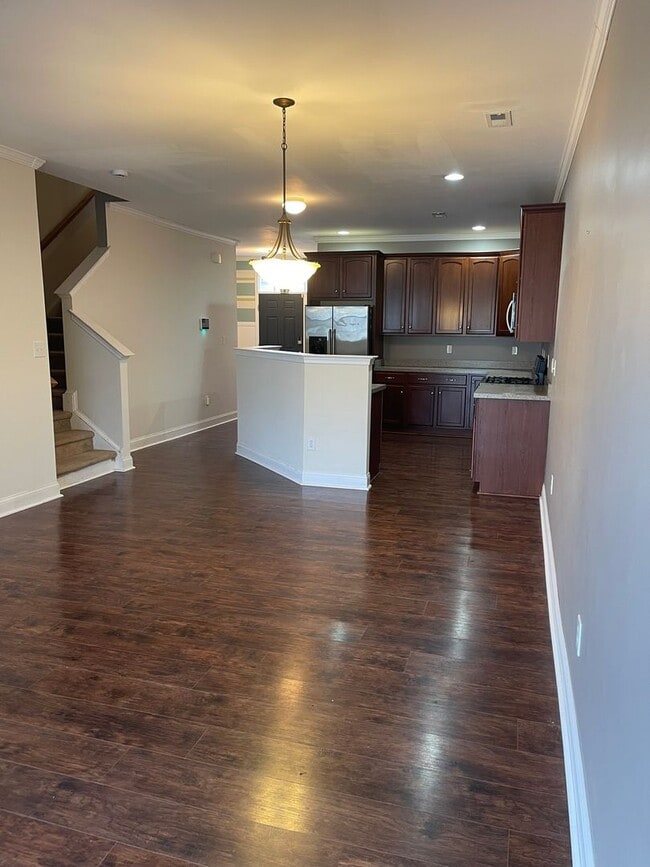 Building Photo - Middletown -  Willow Grove Mill