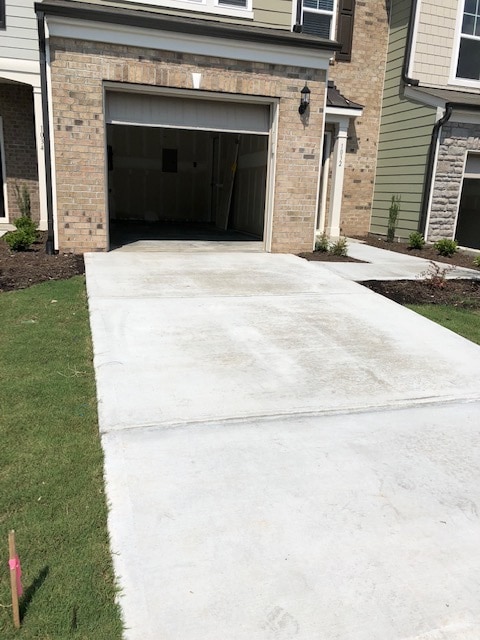 Building Photo - 1032 Laceflower Dr