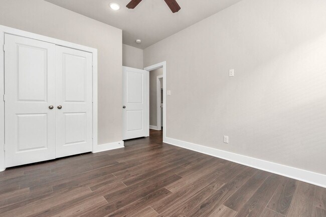 Building Photo - Welcome to the Drake – Where Comfort Meets...