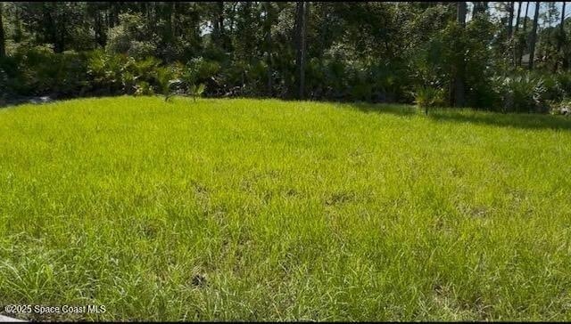 Building Photo - 311 La Croix Rd SW