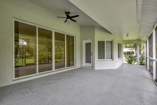 Building Photo - 14911 Orange Blvd