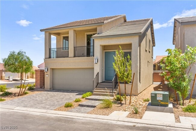 Building Photo - 5606 Spring Trellis St