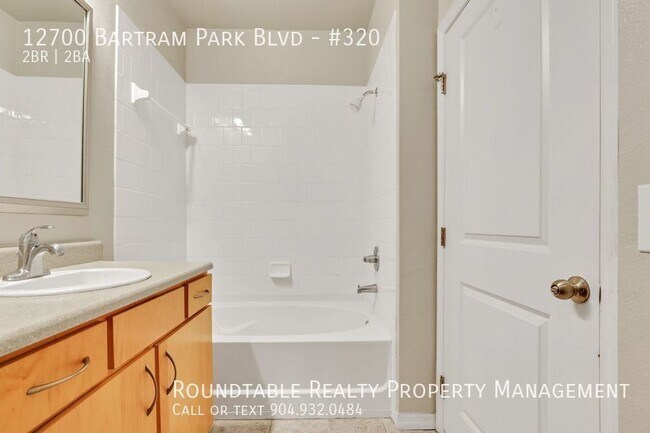 Building Photo - 12700 Bartram Park Blvd