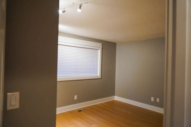 Building Photo - Beautiful 3 Bedroom Home in Wilsonville