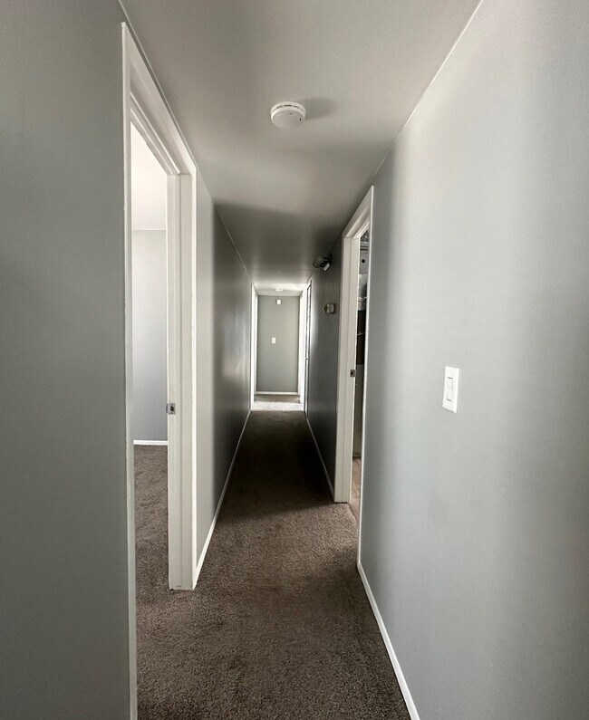 Building Photo - 30486 Townley St