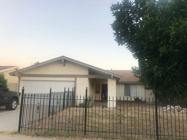 Primary Photo - 20826 Chase St