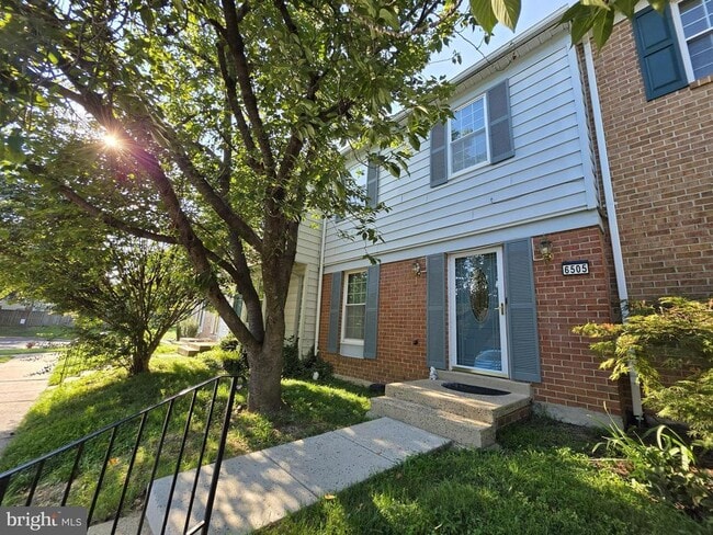 Building Photo - 6505 China Grove Ct