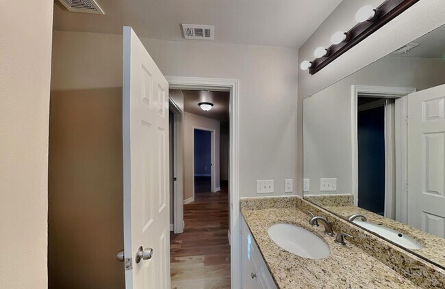 Building Photo - Charming 4-Bedroom Retreat Designed for Everyday Comfort