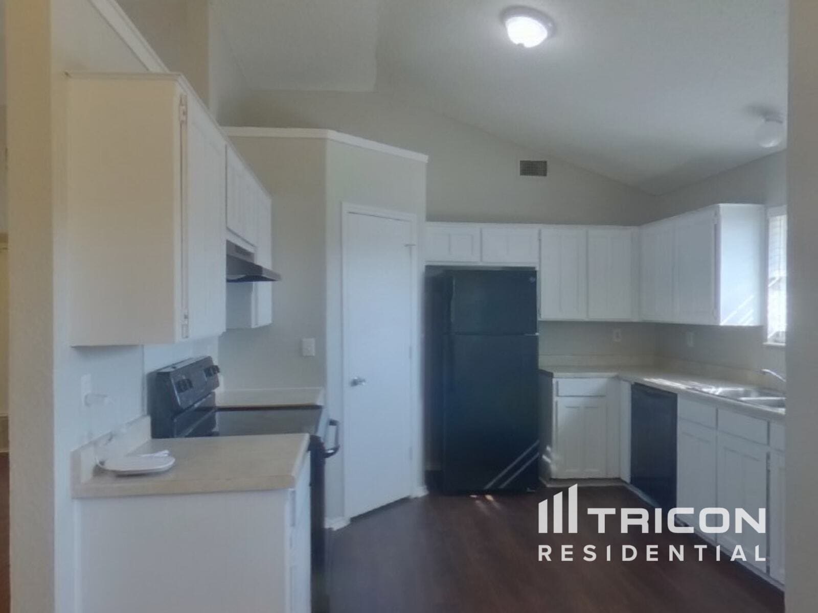 Building Photo - 6401 Freedom Ct