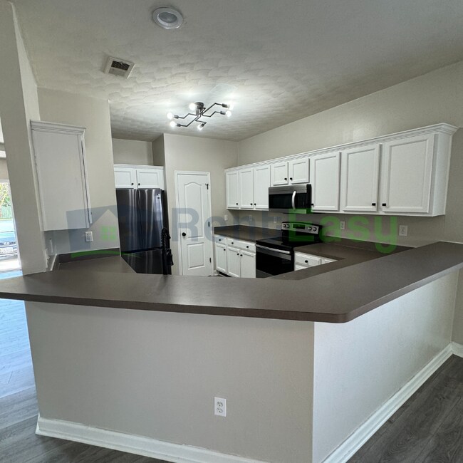 Building Photo - 5208 Pirata Pl