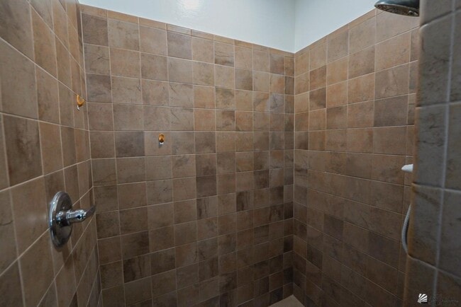 Building Photo - 4429 W 25th Ln