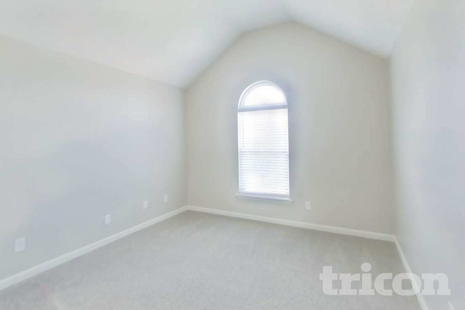 Building Photo - 2103 Academy Way