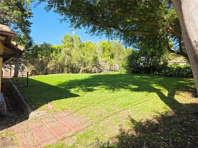 Building Photo - 1116 Vía Nogales