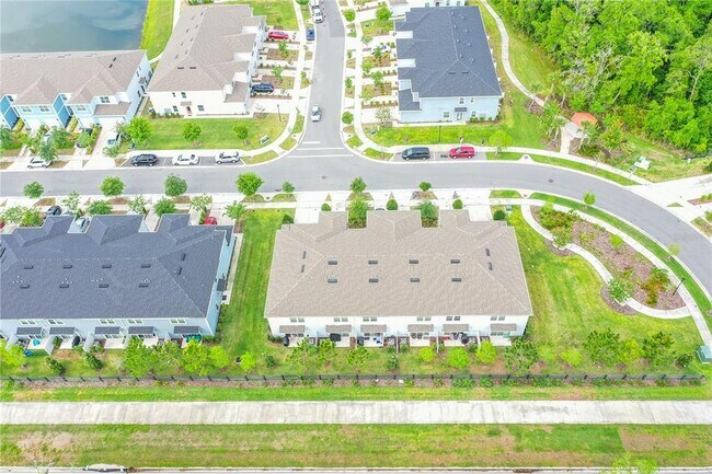 Building Photo - 2639 Buena Vw Rd.
