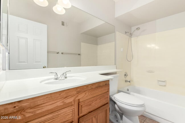 Building Photo - 16638 N 46th Ln