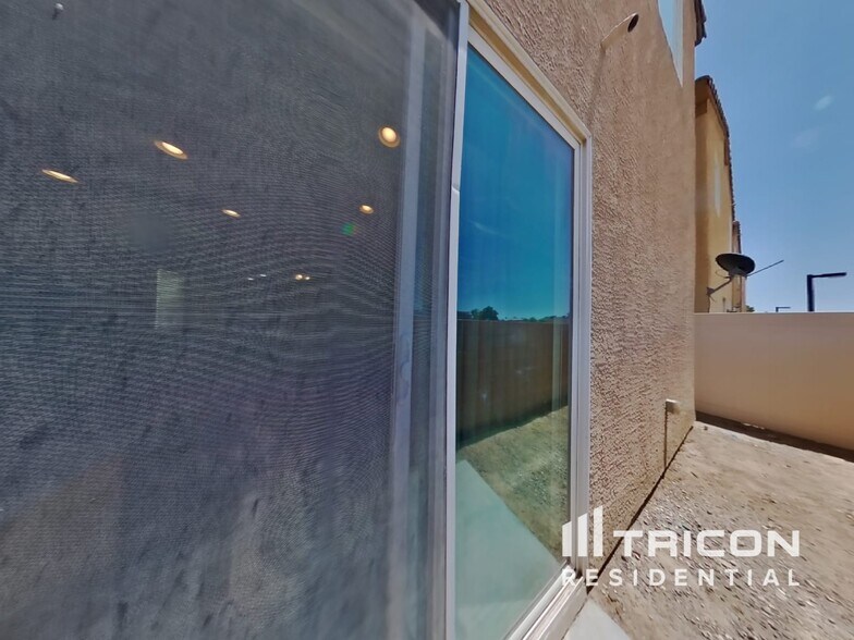Building Photo - 3669 Karissa Heights Pl