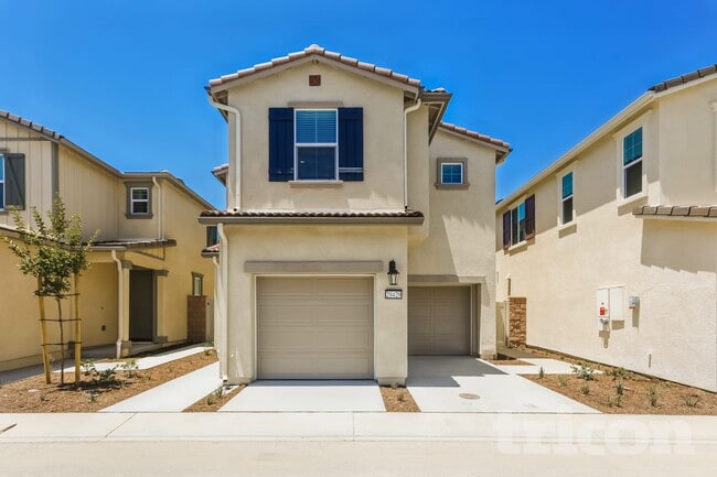 Building Photo - 29429 Cumaru Ct