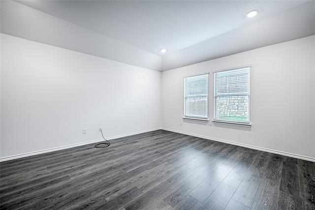 Building Photo - 2326 Conklin Dr