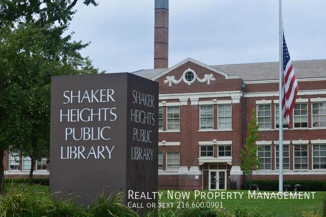 Building Photo - 3638 Glencairn Rd