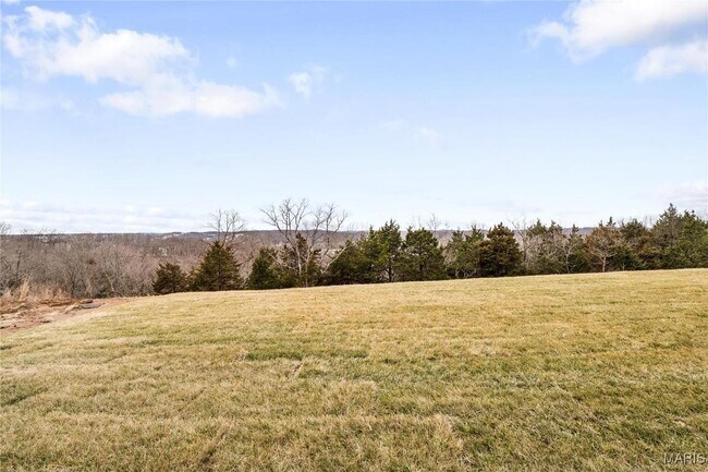 Building Photo - 17640 Hitching Post Ct