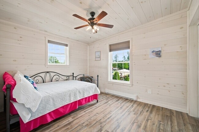 Building Photo - 74 Blackmore Pond Cir