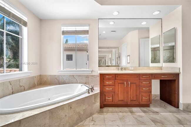 Building Photo - 1480 Windjammer Way