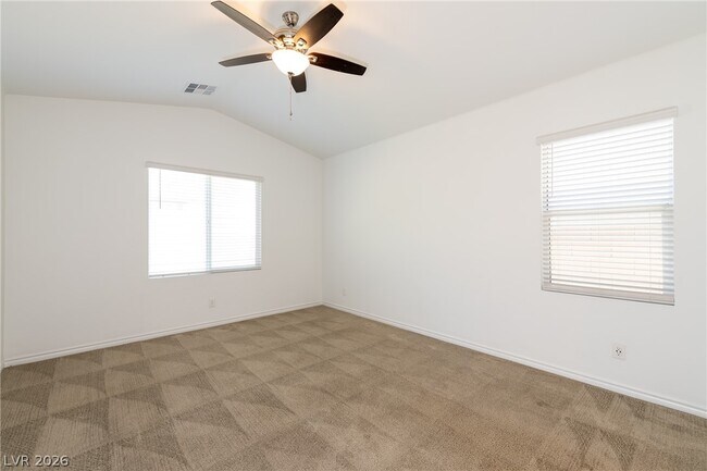Building Photo - 4372 Countryside Glen Ct