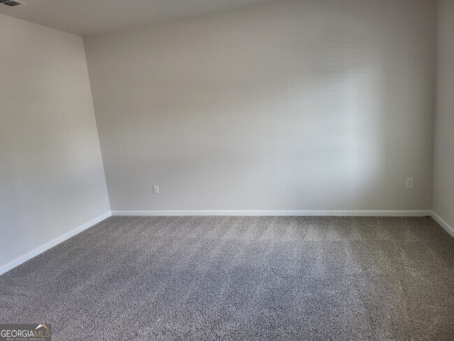 Building Photo - 250 Sope Crk Cir