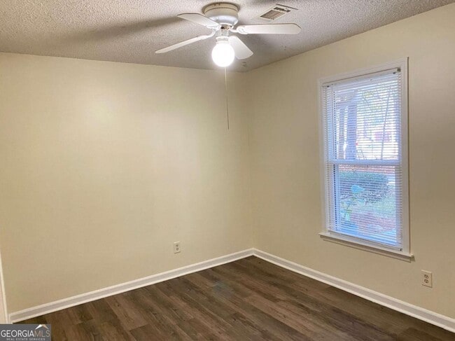 Building Photo - 5458 Terrace Garden Way