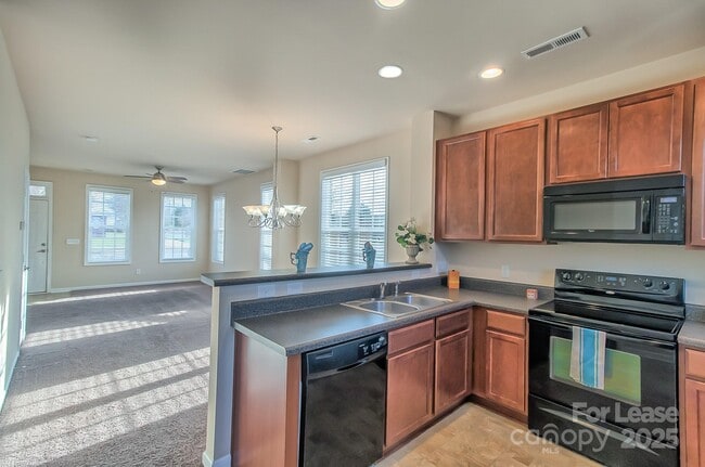 Building Photo - 9503 Longstone Ln