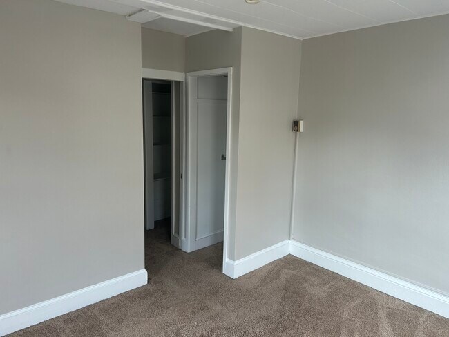 Bedroom 2 - 24 N Main St