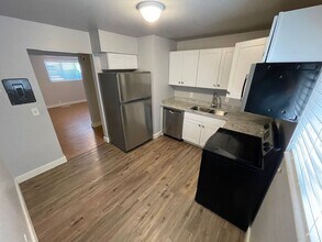 Building Photo - 1168 E 600 S