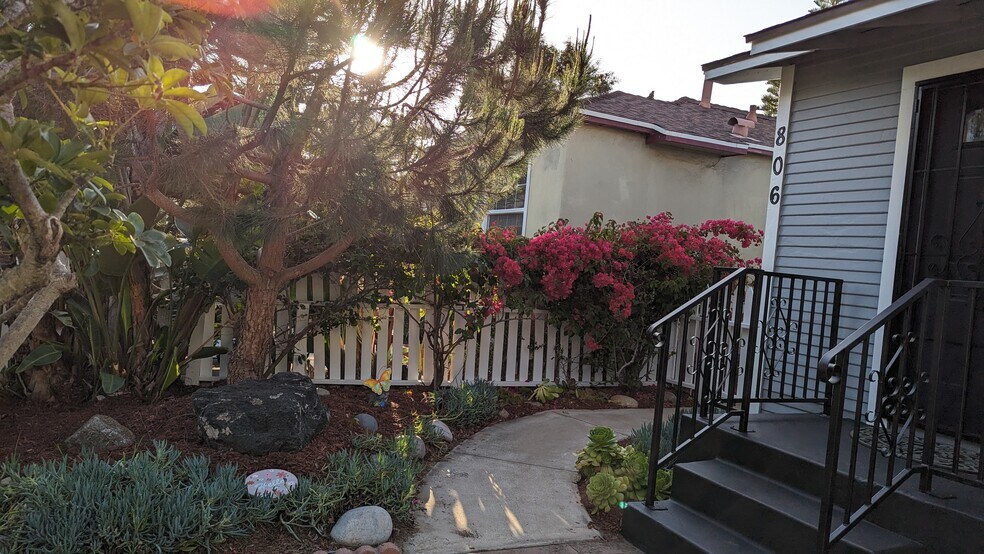 Building Photo - 806 Kennebeck Ct