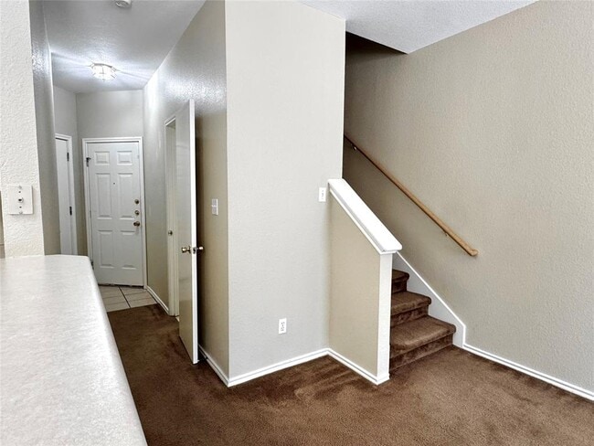 Building Photo - 6708 Cannonleague Dr