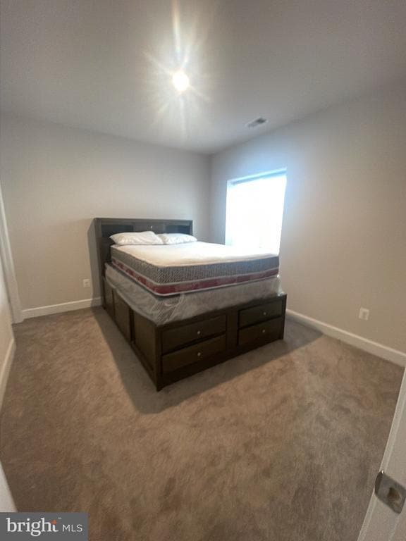 Building Photo - 12502 Welford Mnr Dr