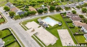 Building Photo - 8526 Rita Blanca Dr