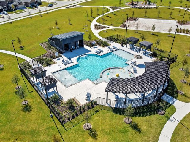 Building Photo - 752 Waterhouse Lk Dr