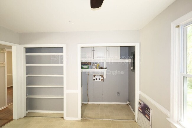 Building Photo - 2605 Seacliff Cir