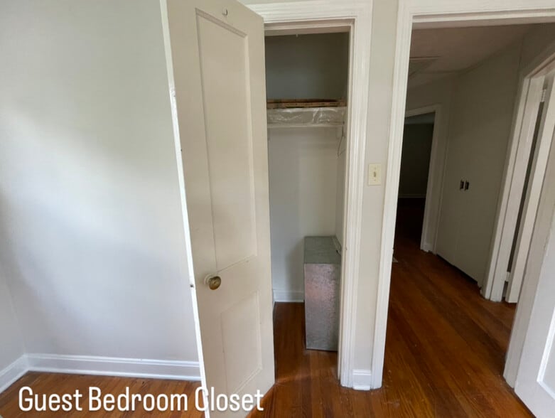 Building Photo - 108 Woodmont Cir