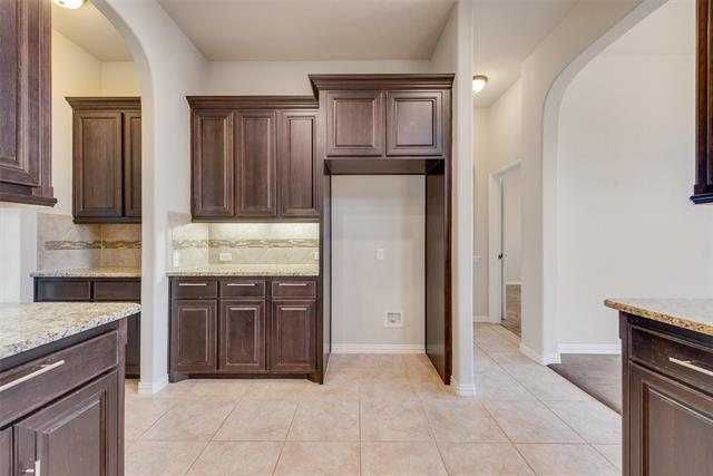 Building Photo - 417 Sagebrush Ln