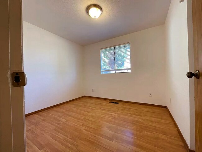Building Photo - 2728 175th St SE