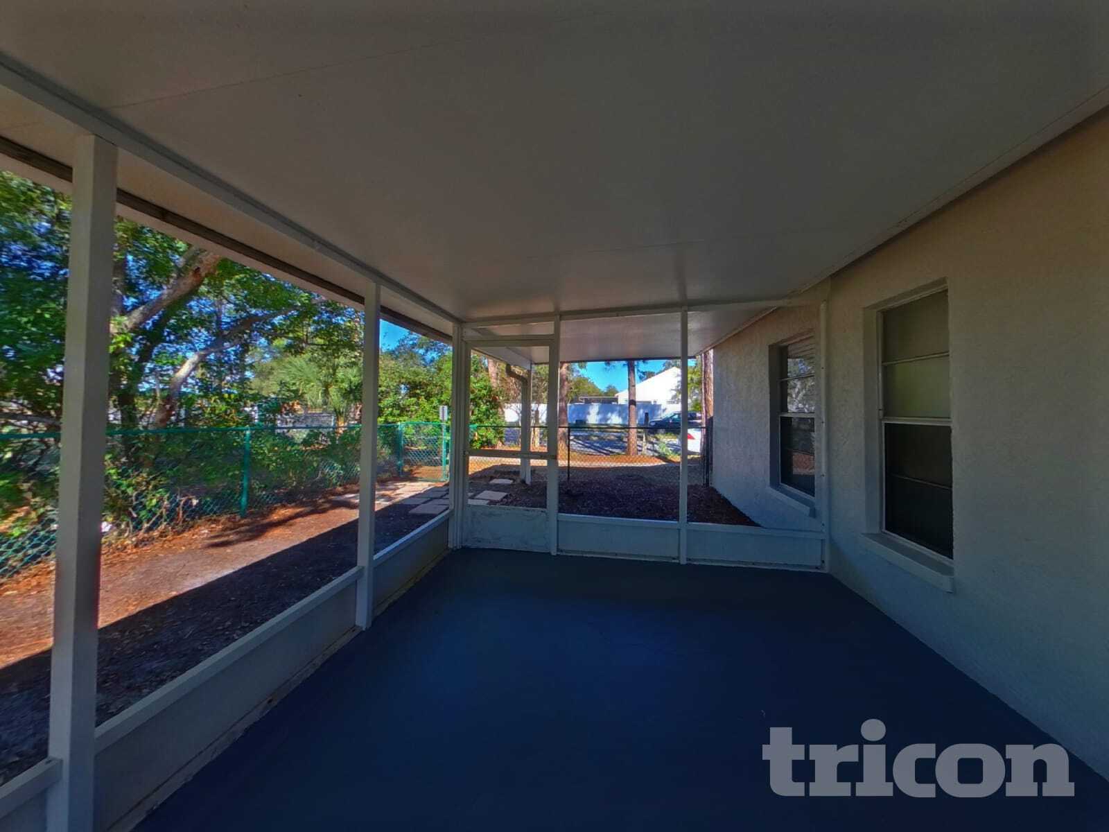 Building Photo - 1921 Cutty Bay Ct