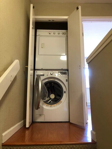 Building Photo - 2785 S Bascom Ave